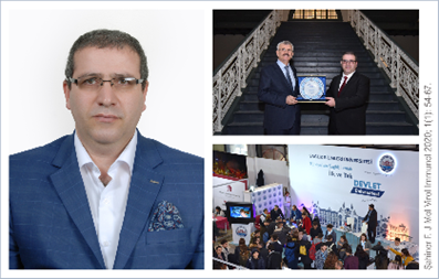 metin, kii, adam, takm ieren bir resim

Aklama otomatik olarak oluturuldu