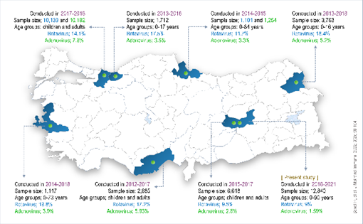 harita ieren bir resim

Aklama otomatik olarak oluturuldu